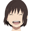 animeThumbnail