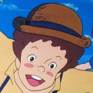 animeThumbnail