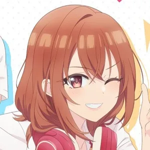 animeThumbnail