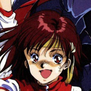 animeThumbnail