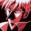 animeThumbnail