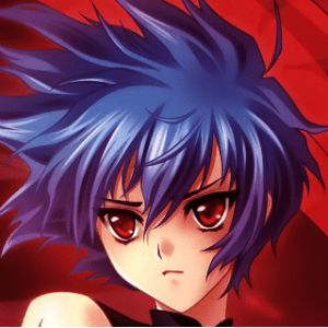 animeThumbnail