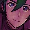 animeThumbnail