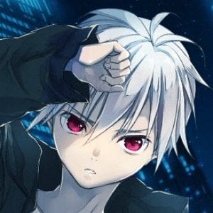 animeThumbnail
