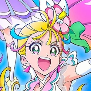 animeThumbnail