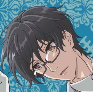animeThumbnail