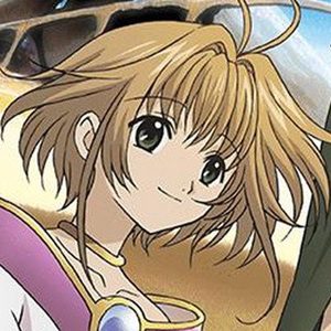 animeThumbnail
