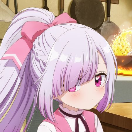 animeThumbnail