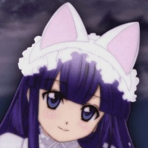 animeThumbnail