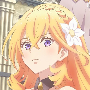 animeThumbnail