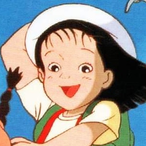 animeThumbnail