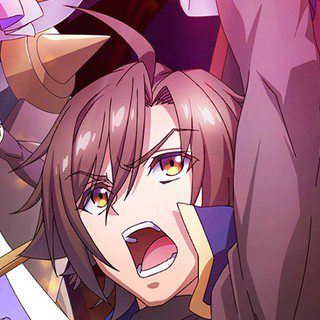 animeThumbnail