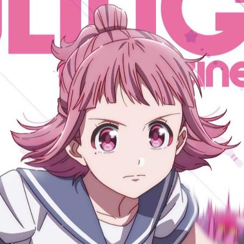 animeThumbnail