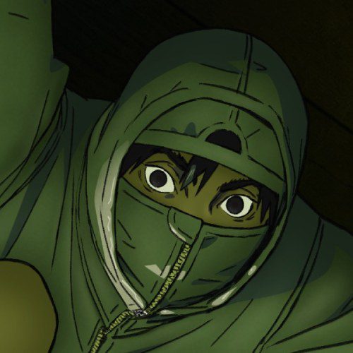 animeThumbnail