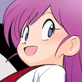 animeThumbnail