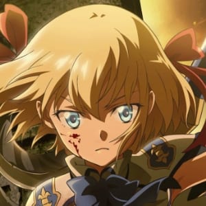 animeThumbnail