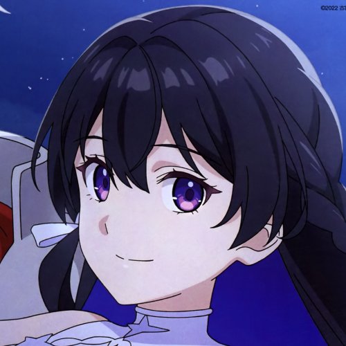 animeThumbnail