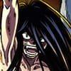 animeThumbnail