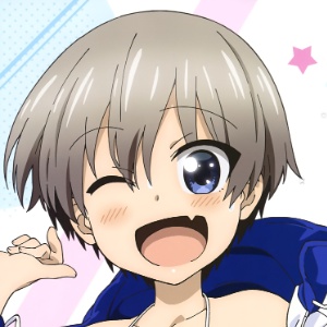 animeThumbnail