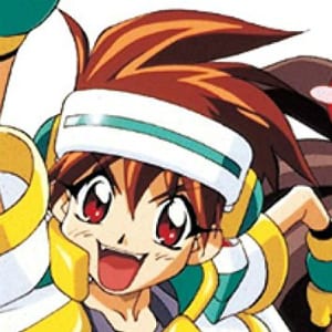 animeThumbnail