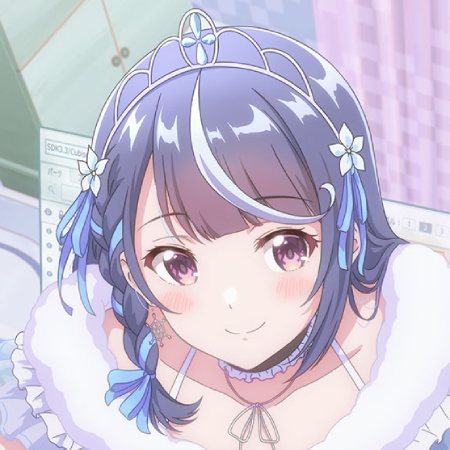 animeThumbnail