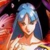 animeThumbnail