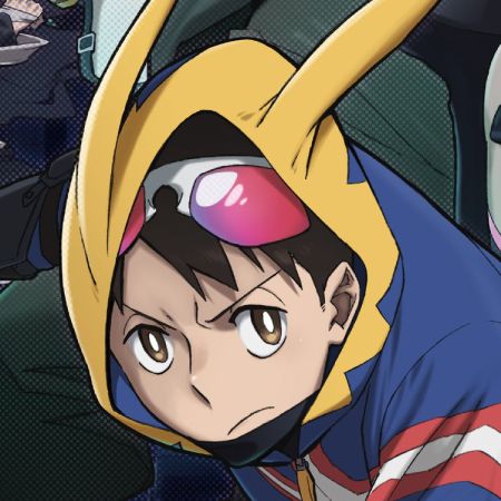 animeThumbnail