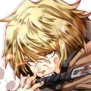 animeThumbnail