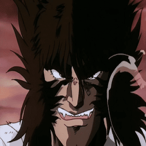 animeThumbnail
