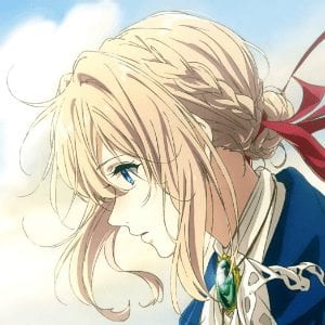 animeThumbnail