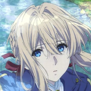 animeThumbnail