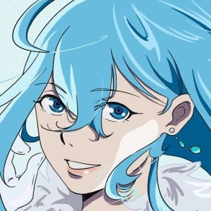 animeThumbnail