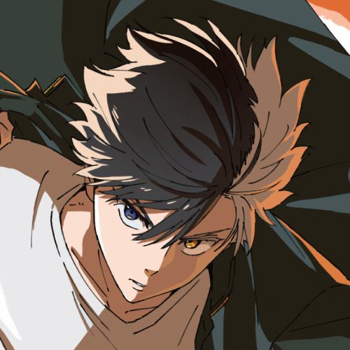 animeThumbnail