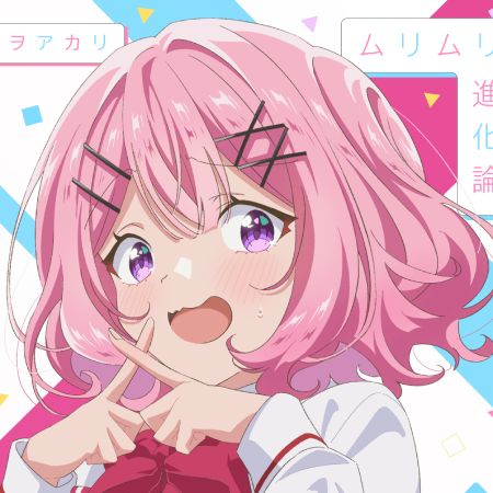 animeThumbnail