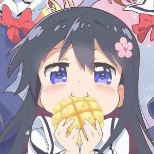 animeThumbnail