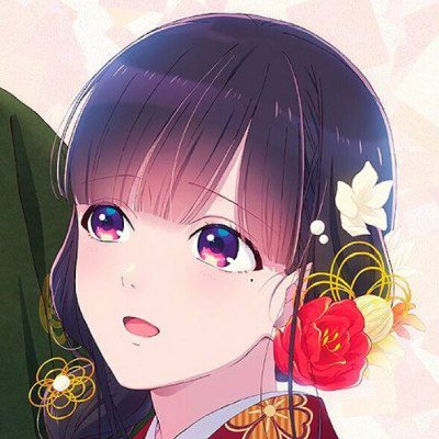 animeThumbnail