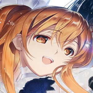 animeThumbnail
