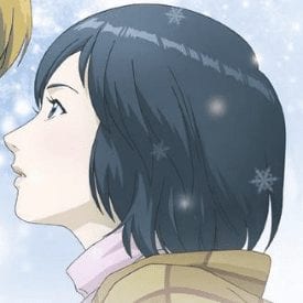 animeThumbnail