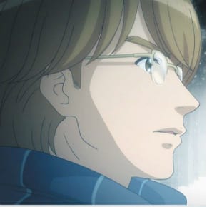 animeThumbnail