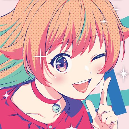 animeThumbnail