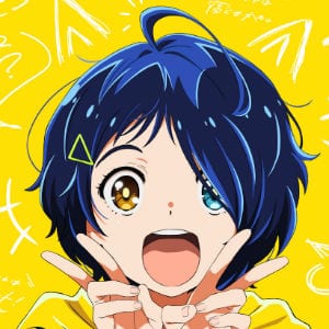 animeThumbnail
