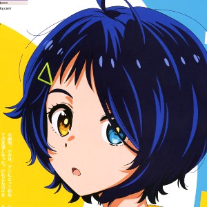 animeThumbnail