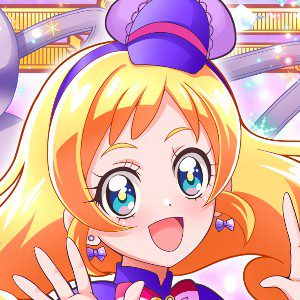 animeThumbnail