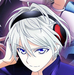 animeThumbnail