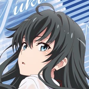 animeThumbnail