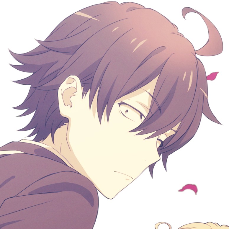 animeThumbnail