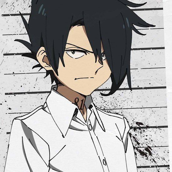 animeThumbnail