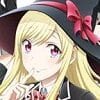 animeThumbnail