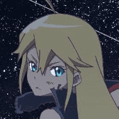 animeThumbnail