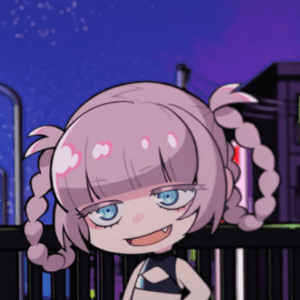 animeThumbnail